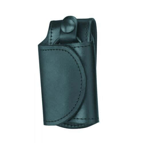 Gould & Goodrich Silent Key Holder - Key Holders